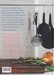 Gordon Ramsays Ultimate Home Cooking дополнительное фото 1.