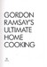 Gordon Ramsays Ultimate Home Cooking дополнительное фото 2.