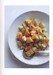 Gordon Ramsays Ultimate Home Cooking дополнительное фото 5.