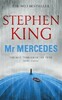 Mr Mercedes (Stephen King)