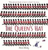 The Queens Hat - The Queen Collection
