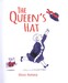 The Queens Hat - The Queen Collection дополнительное фото 2.