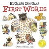 Hugless Douglas First Words - Hugless Douglas