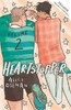 Heartstopper. Volume 2 [Hachette]