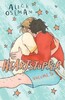 Heartstopper. Volume 5 [Hachette]