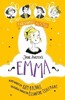 Awesomely Austen: Jane Austen's Emma (Illustrated and Retold) [Hachette]
