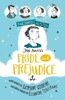 Awesomely Austen: Jane Austen's Pride and Prejudice (Illustrated and Retold) [Hachette]