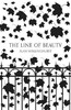 The Line of Beauty (Picador 40th Anniversary Edition) (Alan Hollinghurst)