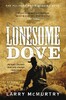 Lonesome Dove [Pan Macmillan]