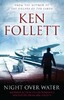Night Over Water (Ken Follett)