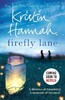 Firefly Lane [Pan Macmillan]
