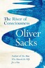 The River of Consciousness [Picador]