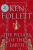 The Pillars of the Earth - The Kingsbridge Novels (Ken Follett)