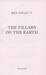 The Pillars of the Earth - The Kingsbridge Novels (Ken Follett) дополнительное фото 2.