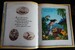 Charlie Cook's Favourite Book. 10th Anniversary Edition дополнительное фото 1.