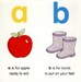 ABC A Rhyming Alphabet Book - Early Starters дополнительное фото 2.