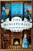 The Miniaturist (Jessie Burton)