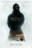 Silence (Film Tie-In) [Picador]