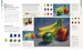 Artist's Painting Techniques [Dorling Kindersley] дополнительное фото 3.