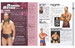 WWE Encyclopedia Of Sports Entertainment, 3rd Edition дополнительное фото 1.