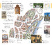 DK Eyewitness Travel Guide Prague дополнительное фото 2.