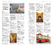 DK Eyewitness Travel Guide Prague дополнительное фото 5.