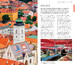 DK Eyewitness Travel Guide Croatia дополнительное фото 3.