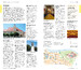 DK Eyewitness Travel Guide Croatia дополнительное фото 5.