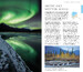 DK Eyewitness Alaska дополнительное фото 5.