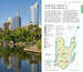 DK Eyewitness Top 10 Travel Guide: Sydney дополнительное фото 2.