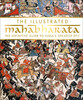 The Illustrated Mahabharata