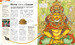 The Illustrated Mahabharata дополнительное фото 2.
