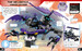 LEGO NEXO KNIGHTS Character Encyclopedia дополнительное фото 2.