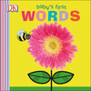 Baby's First Words (9780241301777)