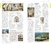 DK Eyewitness Travel Guide: Umbria дополнительное фото 1.