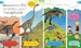 My Encyclopedia of Very Important Dinosaurs дополнительное фото 3.