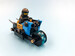LEGO NINJAGO Build Your Own Adventure Greatest Ninja Battles дополнительное фото 1.