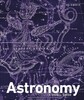 Astronomy: A Visual Guide [Dorling Kindersley]