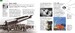 Astronomy: A Visual Guide [Dorling Kindersley] дополнительное фото 1.