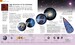 Astronomy: A Visual Guide [Dorling Kindersley] дополнительное фото 2.