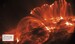 Astronomy: A Visual Guide [Dorling Kindersley] дополнительное фото 3.