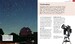 Astronomy: A Visual Guide [Dorling Kindersley] дополнительное фото 4.