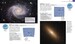 Astronomy: A Visual Guide [Dorling Kindersley] дополнительное фото 6.