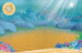 LEGO Disney Princess Ultimate Sticker Collection дополнительное фото 3.