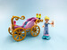 LEGO Disney Princess Build Your Own Adventure дополнительное фото 1.