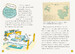 DK Life Stories Florence Nightingale дополнительное фото 6.