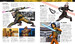 Ultimate Star Wars New Edition дополнительное фото 2.