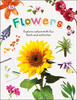 Nature Explorers Flowers