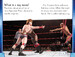WWE Tag-Teams and Team-Ups дополнительное фото 3.