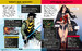 DC Comics Ultimate Character Guide New Edition дополнительное фото 1.